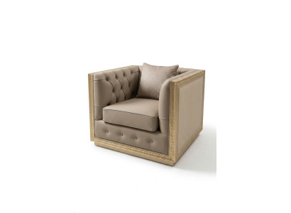 Living room relax upholstery lounge chairs armchairs design lounge club chair new