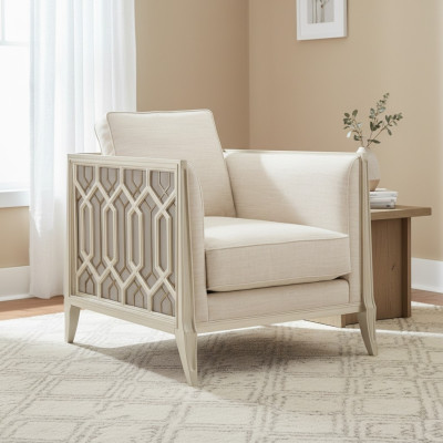 Living room armchair Relax Couch Sofa 1 Seater New Armchair Club Chair Lounge Chair
