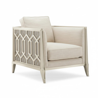 Living room armchair Relax Couch Sofa 1 Seater New Armchair Club Chair Lounge Chair