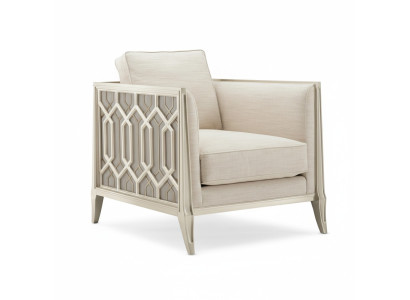 Living room armchair Relax Couch Sofa 1 Seater New Armchair Club Chair Lounge Chair