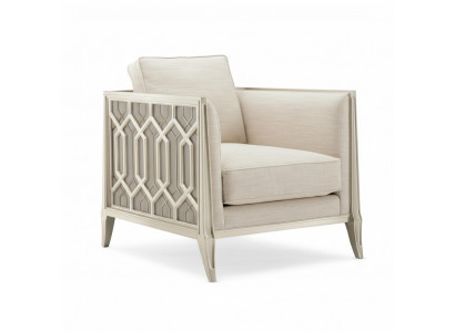 Living room armchair Relax Couch Sofa 1 Seater New Armchair Club Chair Lounge Chair