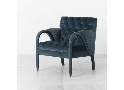 Chair design lounge, upholstered armchairs, dining room, living room furniture, living room chair