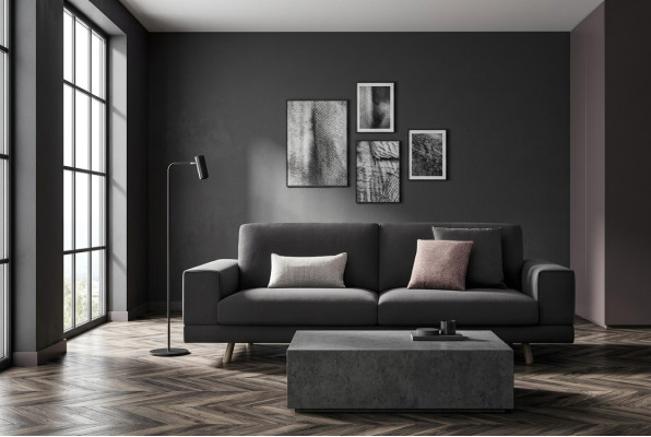 Italian style luxury furniture living room sofas sofa 3 seater couch alfitalia