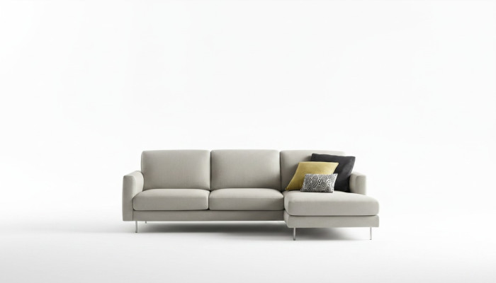 Sofa corner couch Italian sofas couch couches set furniture fabric alfitalia