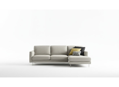 Sofa corner couch Italian sofas couch couches set furniture fabric alfitalia