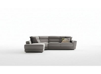 Design Sofas Sofas L-Shaped Corner Sofa Sofas high-quality exclusive modern