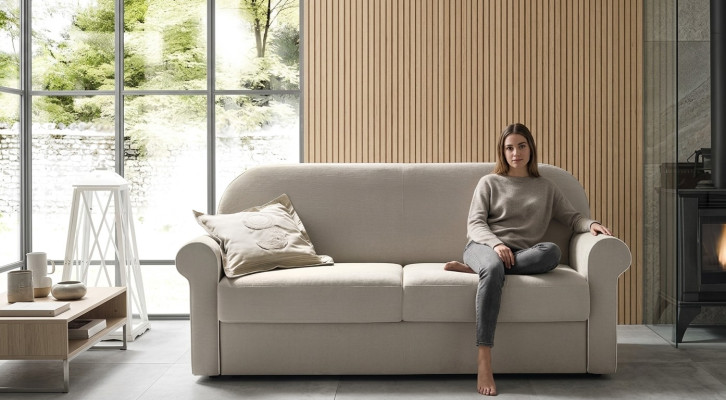 Italian furniture sofas couches fabric sofa couch design sofa bed alfitalia