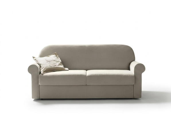 Italian furniture sofas couches fabric sofa couch design sofa bed alfitalia