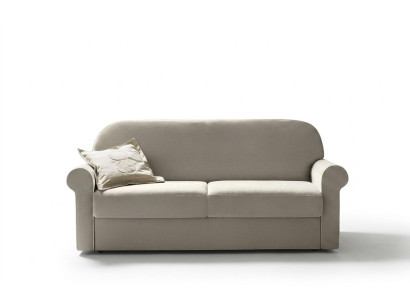 Italian furniture sofas couches fabric sofa couch design sofa bed alfitalia