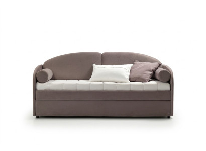 Bunk bed sofa loft bed couch beds sofas multifunctional couch three-seater