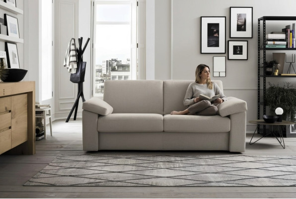 Italian furniture design sofas couches fabric sofa couch sofa bed alfitalia