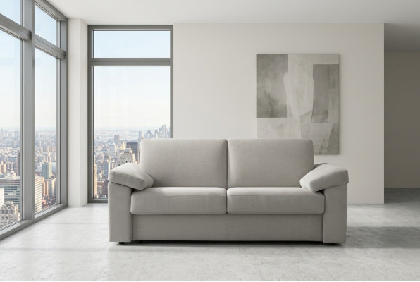 Italian furniture design sofas couches fabric sofa couch sofa bed alfitalia