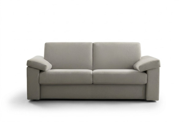 Italian furniture design sofas couches fabric sofa couch sofa bed alfitalia