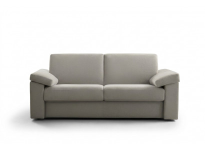 Italian furniture design sofas couches fabric sofa couch sofa bed alfitalia
