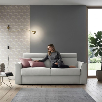 Sofa Couch Upholstery Lounge Club Couches Sofas Design Italian Furniture alfitalia
