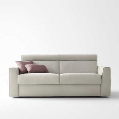 Sofa Couch Upholstery Lounge Club Couches Sofas Design Italian Furniture alfitalia