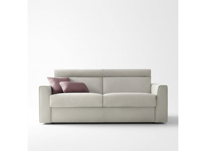 Sofa Couch Upholstery Lounge Club Couches Sofas Design Italian Furniture alfitalia