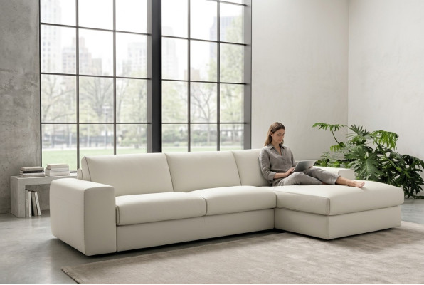 Italian style furniture sofa couch alfitalia sofas couches furniture corner suite