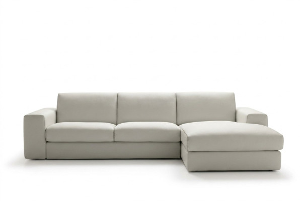Italian style furniture sofa couch alfitalia sofas couches furniture corner suite