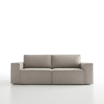 Sofa upholstery sofas couches 3-seater textile sofa bed alfitalia 3-seater couch
