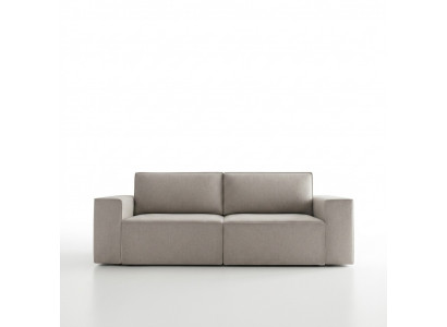 Sofa upholstery sofas couches 3-seater textile sofa bed alfitalia 3-seater couch