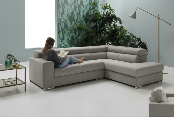Sofa Italian sofas corner couch couch couches set furniture fabric alfitalia