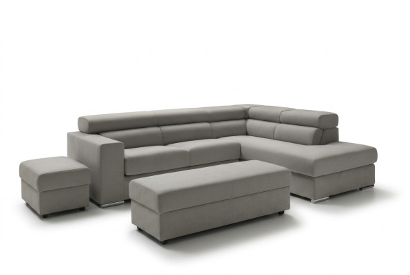 Sofa Italian sofas corner couch couch couches set furniture fabric alfitalia