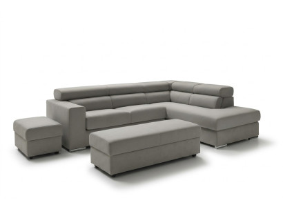 Sofa Italian sofas corner couch couch couches set furniture fabric alfitalia