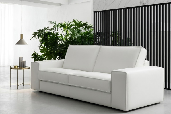 3-seater sofa couch upholstery lounge club couches sofas design furniture Italian