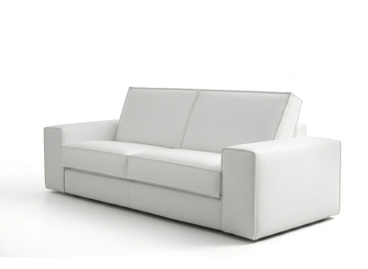 3-seater sofa couch upholstery lounge club couches sofas design furniture Italian