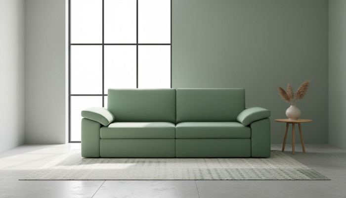 Living room design three-seater sofa 3 seat couch upholstery sofas couches alfitalia