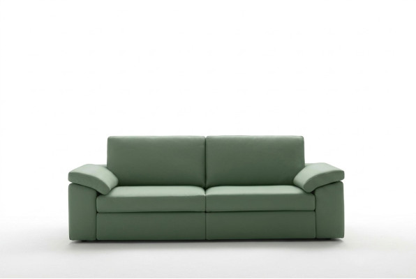 Living room design three-seater sofa 3 seat couch upholstery sofas couches alfitalia
