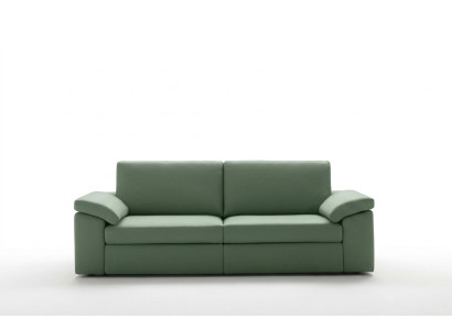 Living room design three-seater sofa 3 seat couch upholstery sofas couches alfitalia