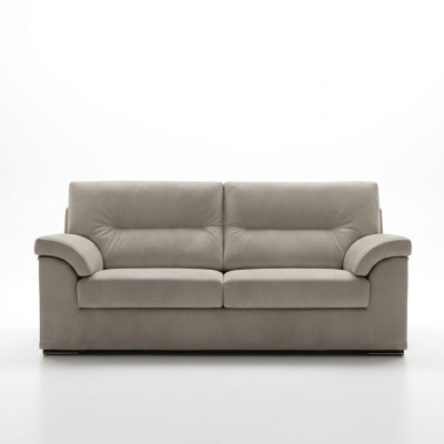 Living room couch sofa upholstery 3-seater sofa bed sleep function office