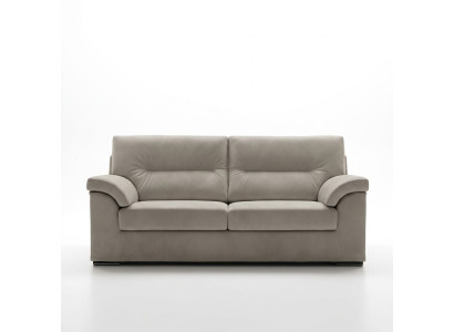 Living room couch sofa upholstery 3-seater sofa bed sleep function office