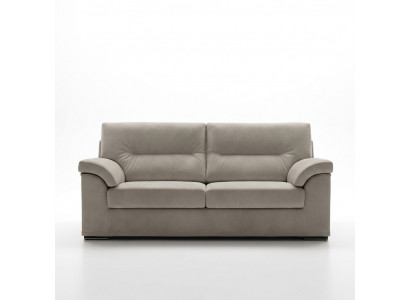 Living room couch sofa upholstery 3-seater sofa bed sleep function office