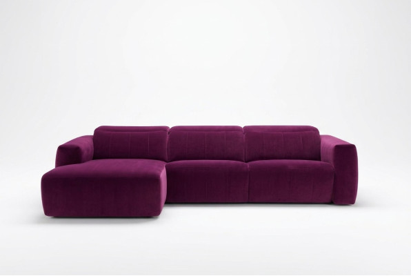 Couches Design Corner Sofa Living Room Corner Couch Couch Sofa L-Shape Living Landscape Furniture