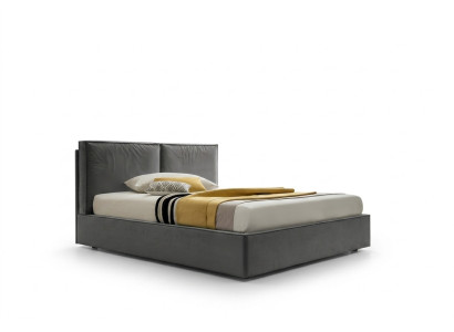 Beds 200x200cm Luxury Bedroom Bed Upholstery Design Luxury Double Hotel New