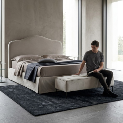 Bench seating furniture textile bench wooden bench furniture upholstered bench foot stool bench furniture