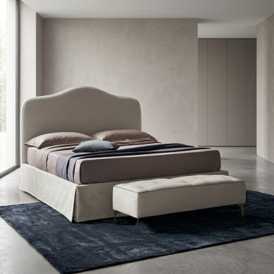 Bench seating furniture textile bench wooden bench furniture upholstered bench foot stool bench furniture