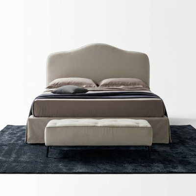 Bench seating furniture textile bench wooden bench furniture upholstered bench foot stool bench furniture