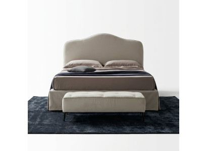 Bench seating furniture textile bench wooden bench furniture upholstered bench foot stool bench furniture