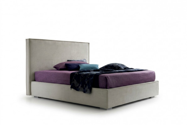 Bed 180x200 Bedroom Marriage Luxury Hotel Beds Double Bed Design Wood Modern