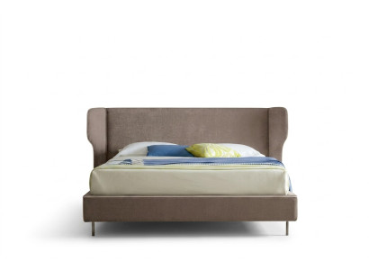 Bedroom luxury bed design wood bed beds 180x200cm double beds hotel
