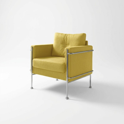 Living Room Relax Upholstery Gastro Chairs Armchair Alfitalia Design Lounge Club Chair