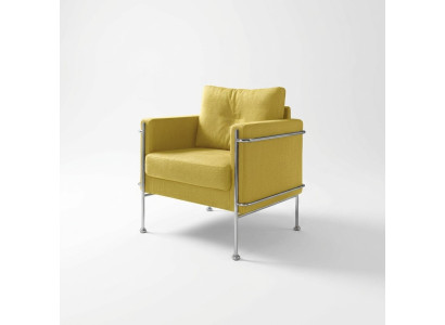 Living Room Relax Upholstery Gastro Chairs Armchair Alfitalia Design Lounge Club Chair