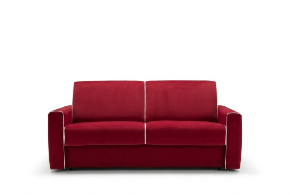 Sofas two-seater textile sofa 2-seater Italian furniture design sofas upholstered sofas