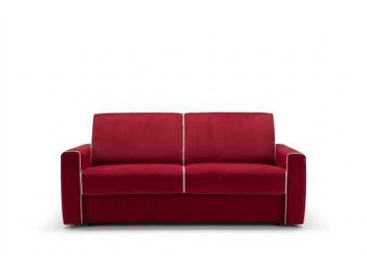Sofas two-seater textile sofa 2-seater Italian furniture design sofas upholstered sofas