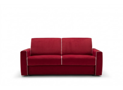 Sofas two-seater textile sofa 2-seater Italian furniture design sofas upholstered sofas
