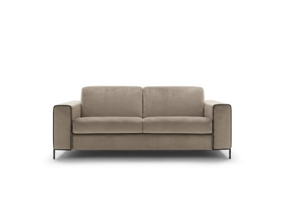 Design 2-seater sofas sofa fabric alfitalia upholstery couch couches club lounge